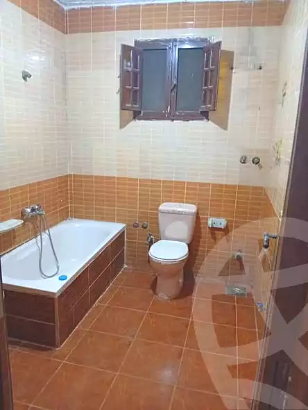 https://aqarmap.com.eg/en/listing/7142612-for-rent-cairo-faisal-el-maryotyah