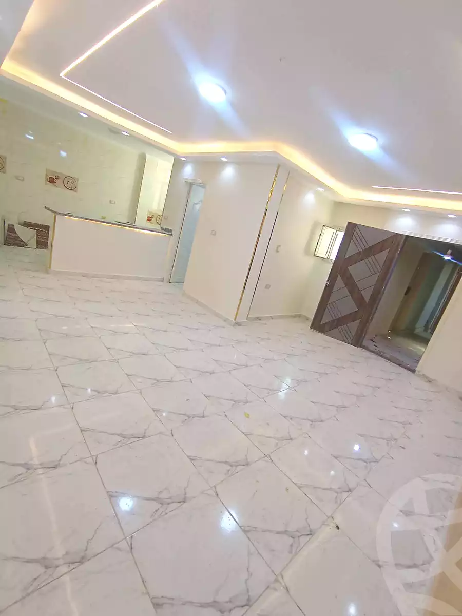 https://aqarmap.com.eg/ar/listing/7142618-for-sale-cairo-helwan-mohamed-sayed-ahmed-st