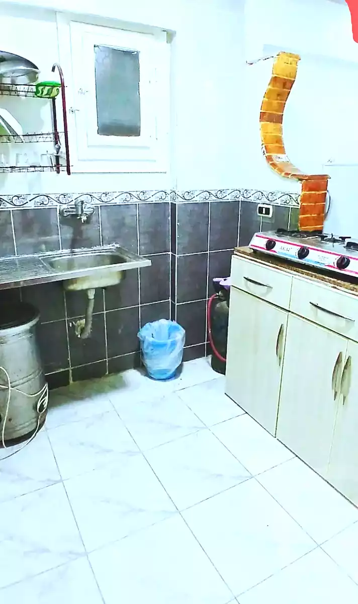 https://aqarmap.com.eg/en/listing/7142591-for-sale-alexandria-al-agamy-shataa-el-nakheel