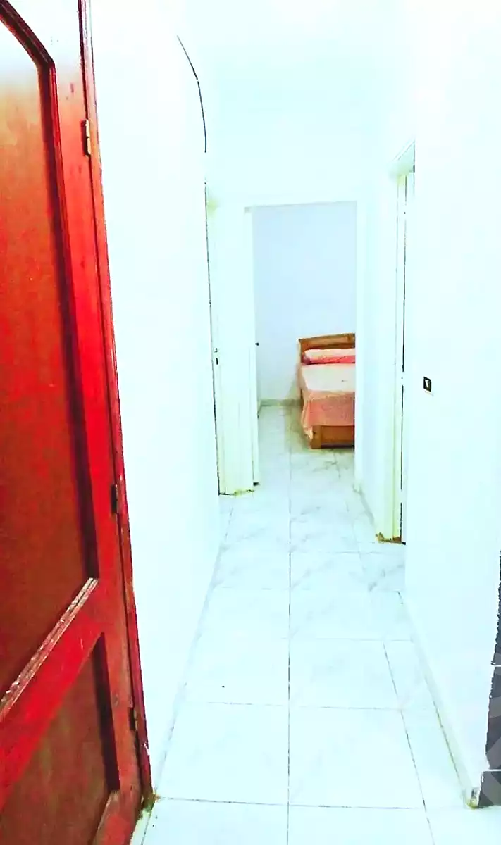https://aqarmap.com.eg/en/listing/7142591-for-sale-alexandria-al-agamy-shataa-el-nakheel