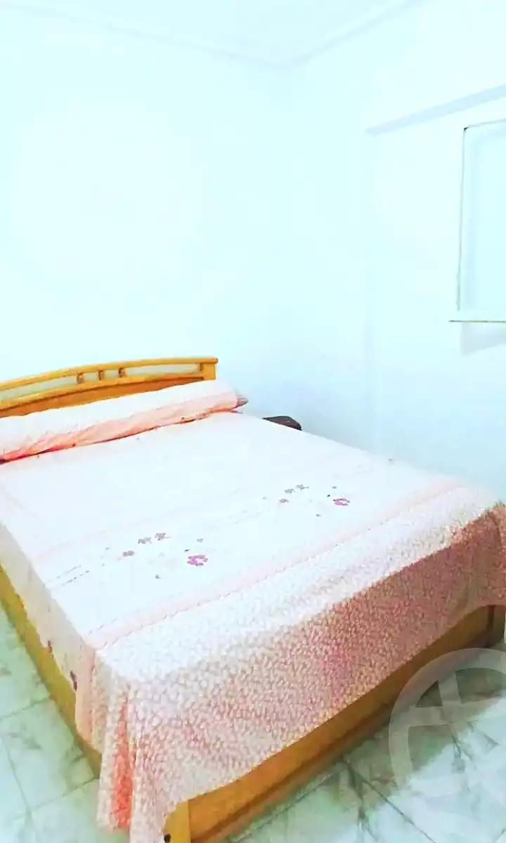 https://aqarmap.com.eg/en/listing/7142591-for-sale-alexandria-al-agamy-shataa-el-nakheel