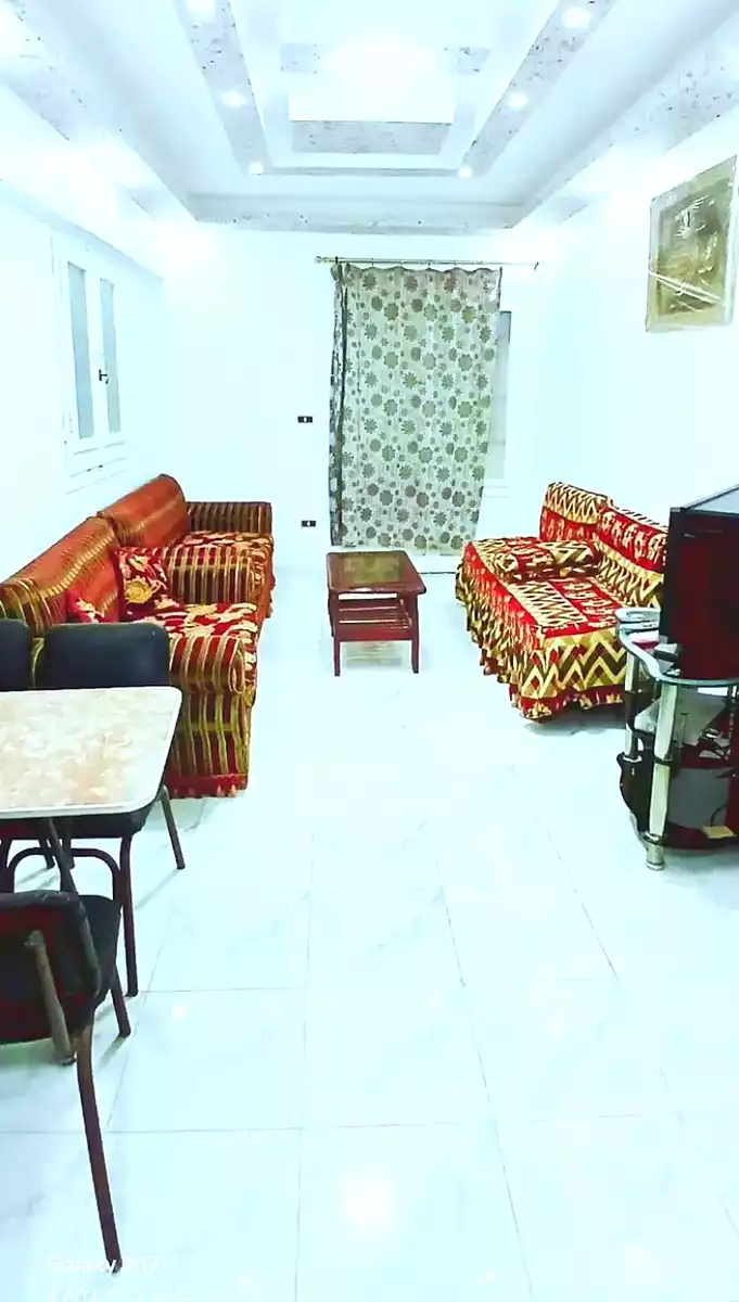 https://aqarmap.com.eg/en/listing/7142591-for-sale-alexandria-al-agamy-shataa-el-nakheel