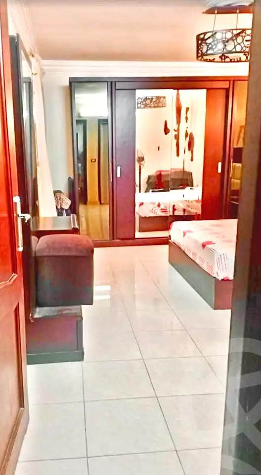 https://aqarmap.com.eg/en/listing/7142629-for-sale-cairo-faisal-el-matbeaa