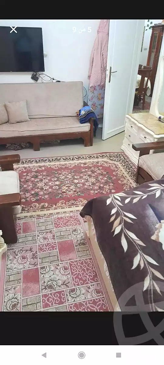 https://aqarmap.com.eg/ar/listing/7142620-for-sale-alexandria-zezenia