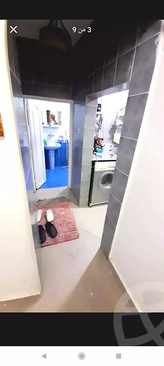 https://aqarmap.com.eg/ar/listing/7142620-for-sale-alexandria-zezenia