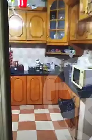 https://aqarmap.com.eg/ar/listing/7142622-for-sale-cairo-el-zaytun-lzytwn-lbhry-salim-al-awal-st