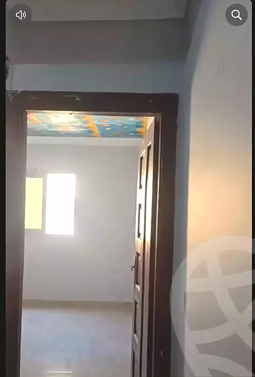 https://aqarmap.com.eg/en/listing/7142635-for-sale-cairo-elnozha-Streettt-27