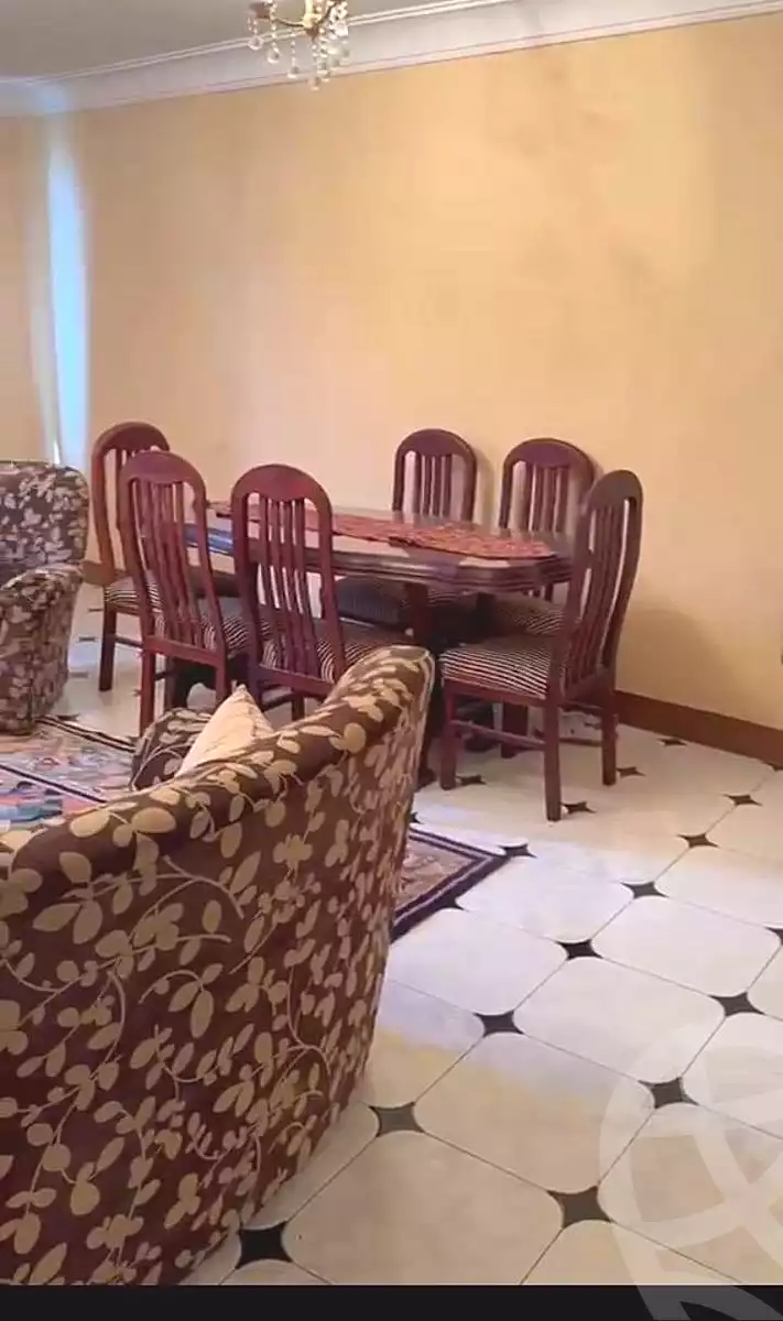 https://aqarmap.com.eg/en/listing/7142632-for-rent-cairo-faisal-shareaa-el-malek-fasel