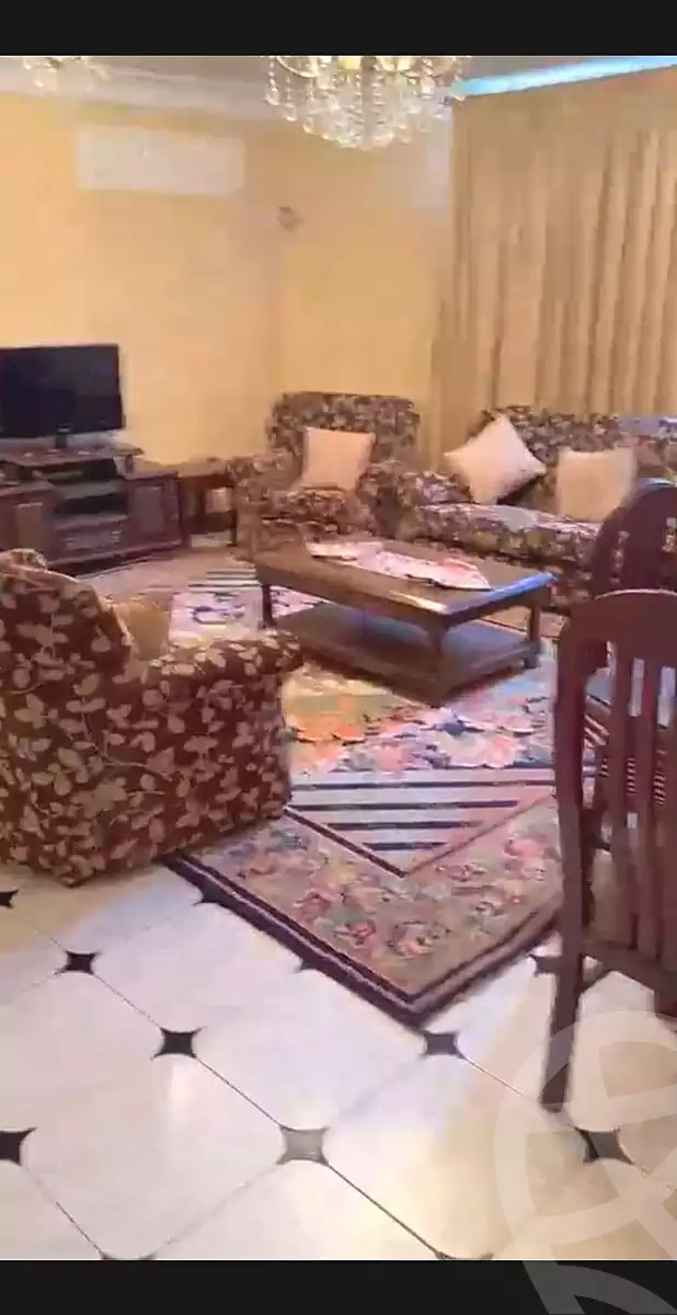 https://aqarmap.com.eg/en/listing/7142632-for-rent-cairo-faisal-shareaa-el-malek-fasel