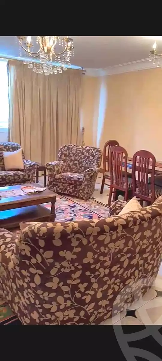https://aqarmap.com.eg/en/listing/7142632-for-rent-cairo-faisal-shareaa-el-malek-fasel