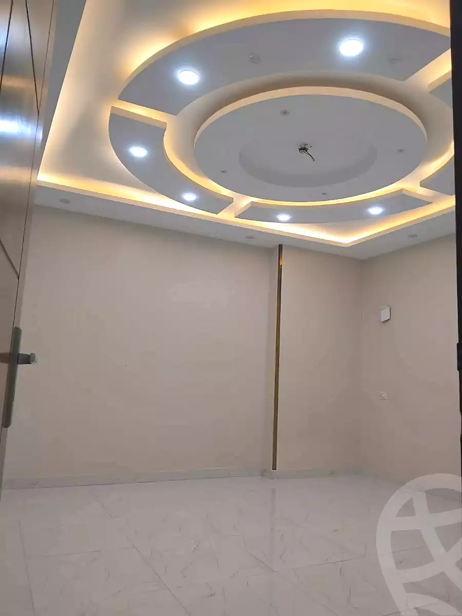https://aqarmap.com.eg/ar/listing/7142637-for-rent-cairo-helwan-hadayek-helwan-nile-corniche-st