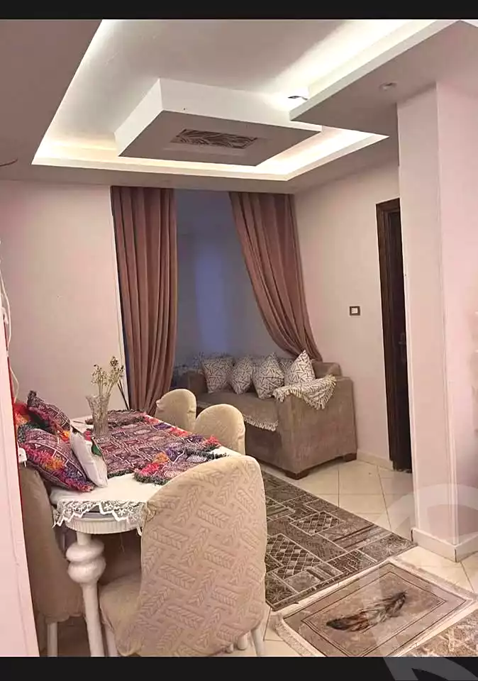https://aqarmap.com.eg/en/listing/7142602-for-sale-alexandria-el-mandara-alex-el-mandara-bahri