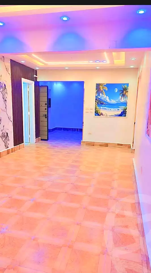 https://aqarmap.com.eg/ar/listing/7142649-for-sale-cairo-faisal-hassan-mohamed-st