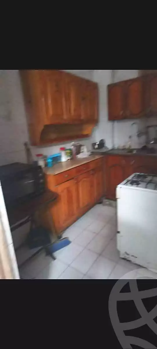 https://aqarmap.com.eg/ar/listing/7142641-for-sale-alexandria-al-agamy-lbytsh-shahr-al-assal-st