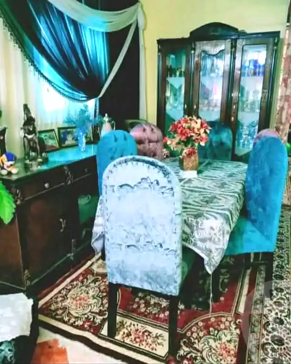 https://aqarmap.com.eg/ar/listing/7142651-for-sale-cairo-faisal-shareaa-el-safa-wa-el-marwah