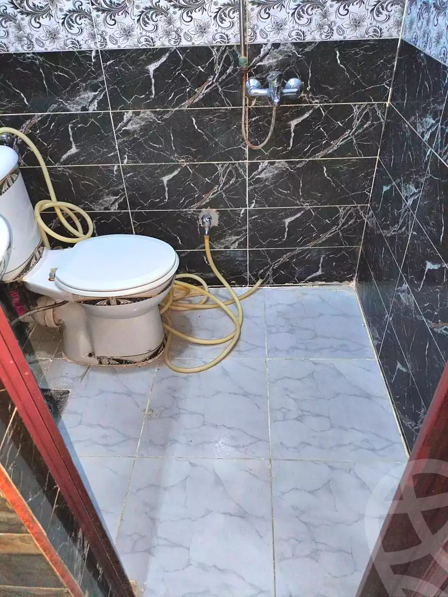 https://aqarmap.com.eg/ar/listing/7142671-for-rent-cairo-el-marg-lmrj-ljdyd