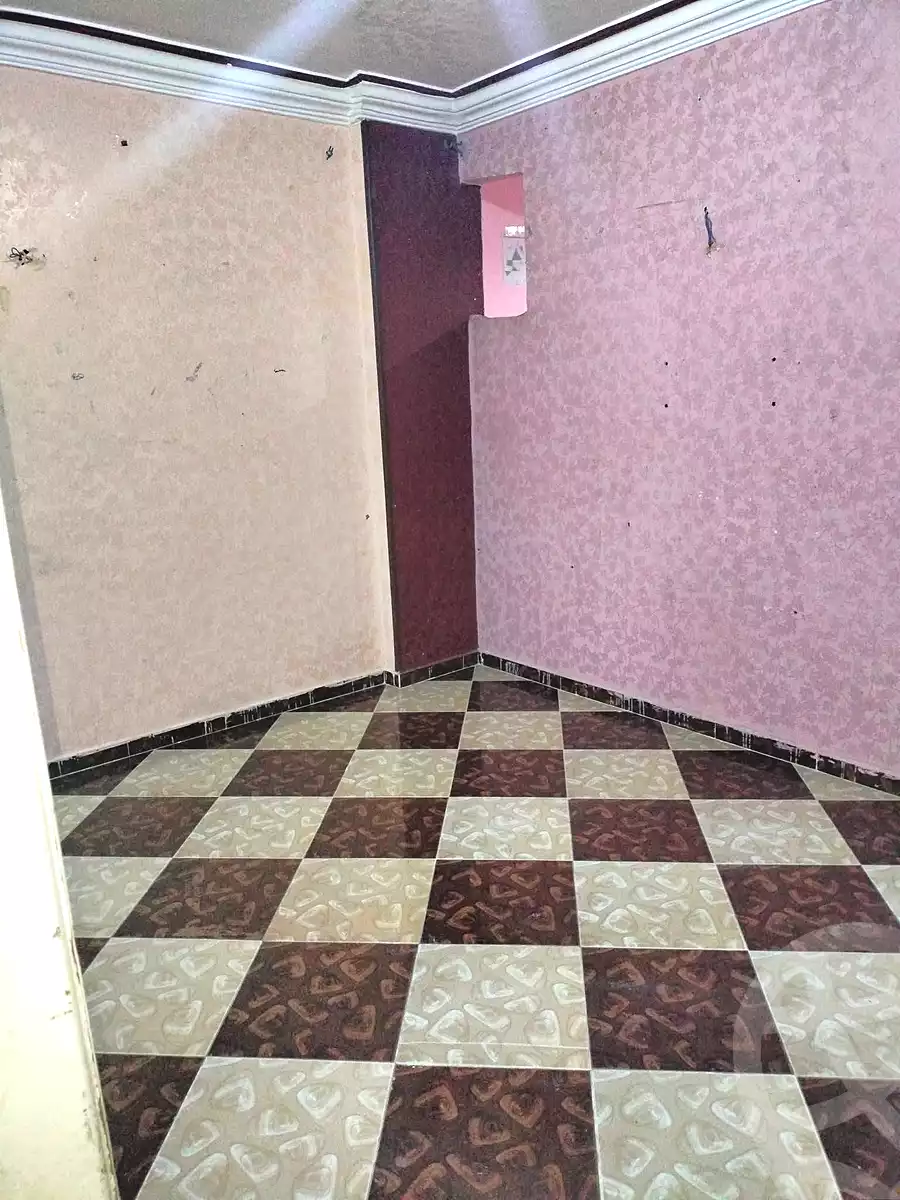 https://aqarmap.com.eg/ar/listing/7142671-for-rent-cairo-el-marg-lmrj-ljdyd