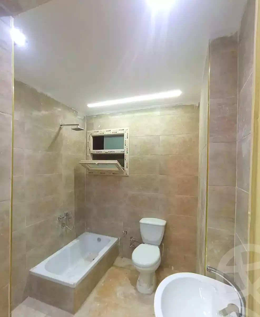 https://aqarmap.com.eg/ar/listing/7142667-for-sale-alexandria-al-agamy-lbytsh-el-hanafeya-st