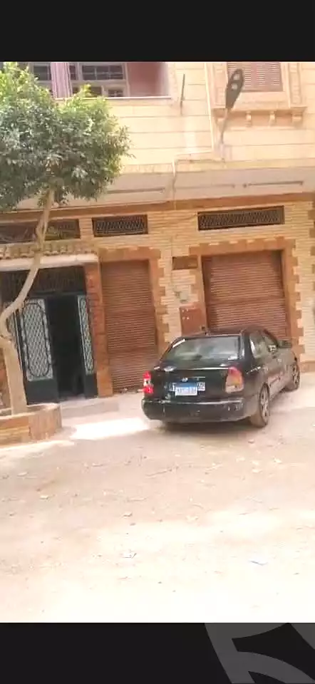 https://aqarmap.com.eg/ar/listing/7142676-for-sale-cairo-helwan-hadayek-helwan-el-salam