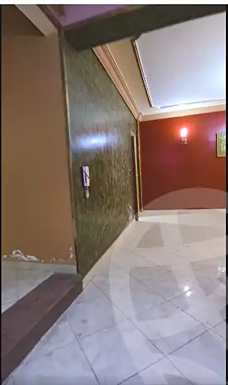 https://aqarmap.com.eg/ar/listing/7142683-for-rent-cairo-elnozha-Streettt-27