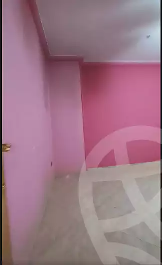 https://aqarmap.com.eg/ar/listing/7142683-for-rent-cairo-elnozha-Streettt-27