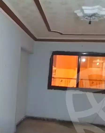 https://aqarmap.com.eg/ar/listing/7142692-for-sale-cairo-el-haram-el-maryotya