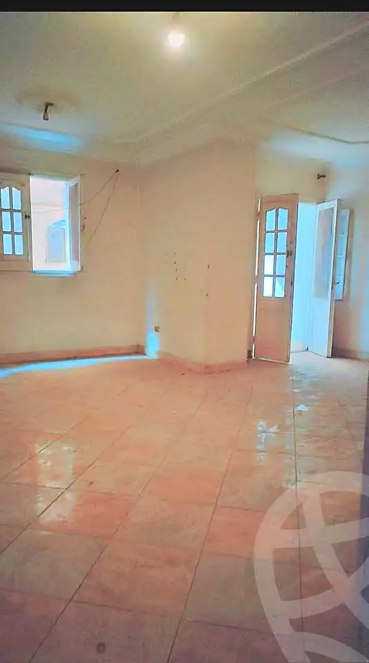 https://aqarmap.com.eg/ar/listing/7142693-for-sale-cairo-el-haram-shareaa-el-haram