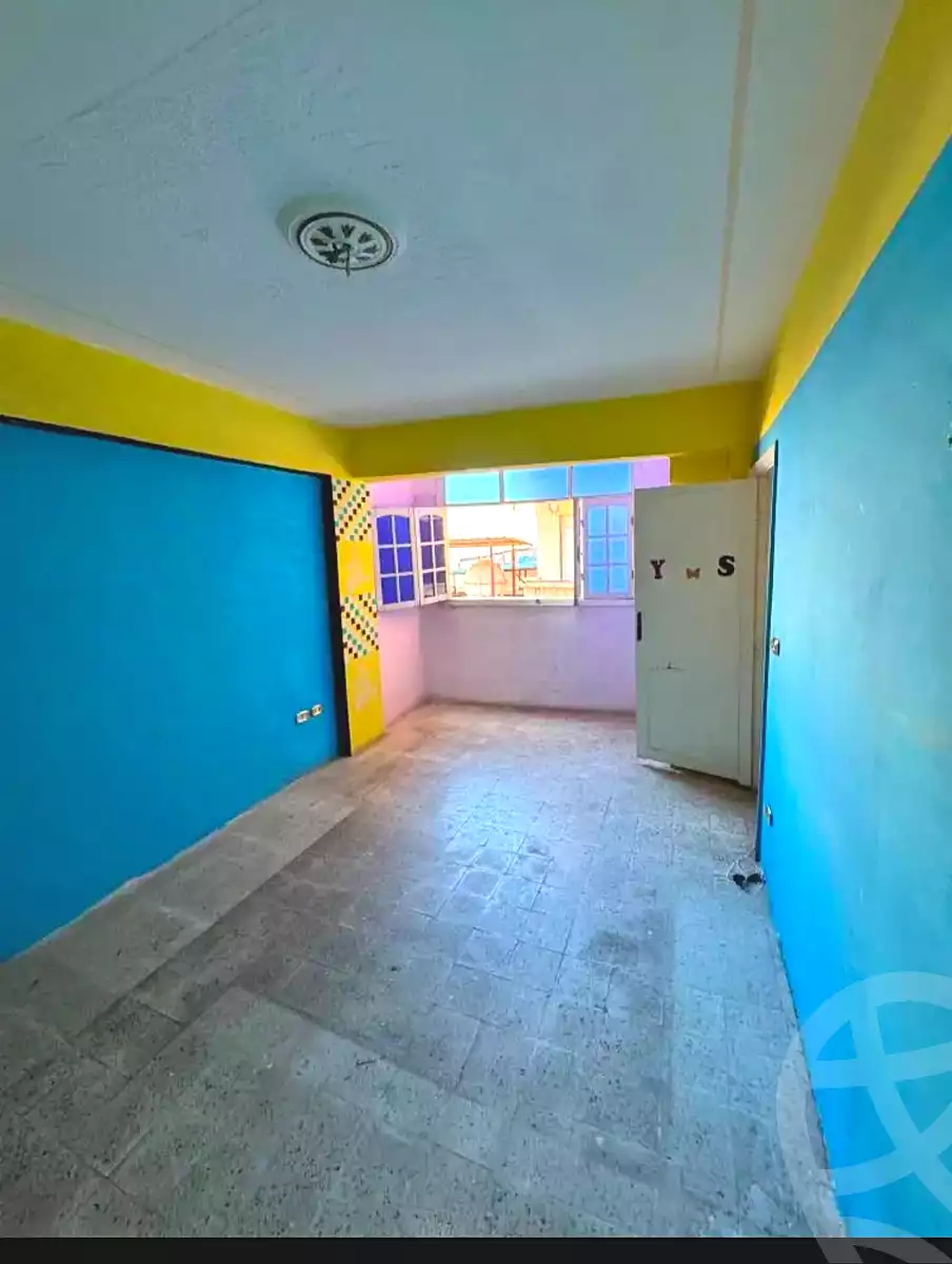 https://aqarmap.com.eg/ar/listing/7142691-for-sale-alexandria-el-asafra-l-sfr-qbly-el-maahad-el-dini-st