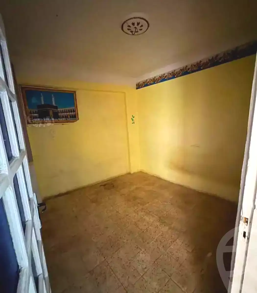 https://aqarmap.com.eg/ar/listing/7142691-for-sale-alexandria-el-asafra-l-sfr-qbly-el-maahad-el-dini-st