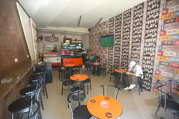 https://aqarmap.com.eg/ar/listing/7142704-for-rent-cairo-helwan