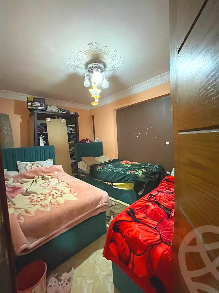 https://aqarmap.com.eg/ar/listing/7142696-for-sale-alexandria-al-agamy-lbytsh-bianchiii