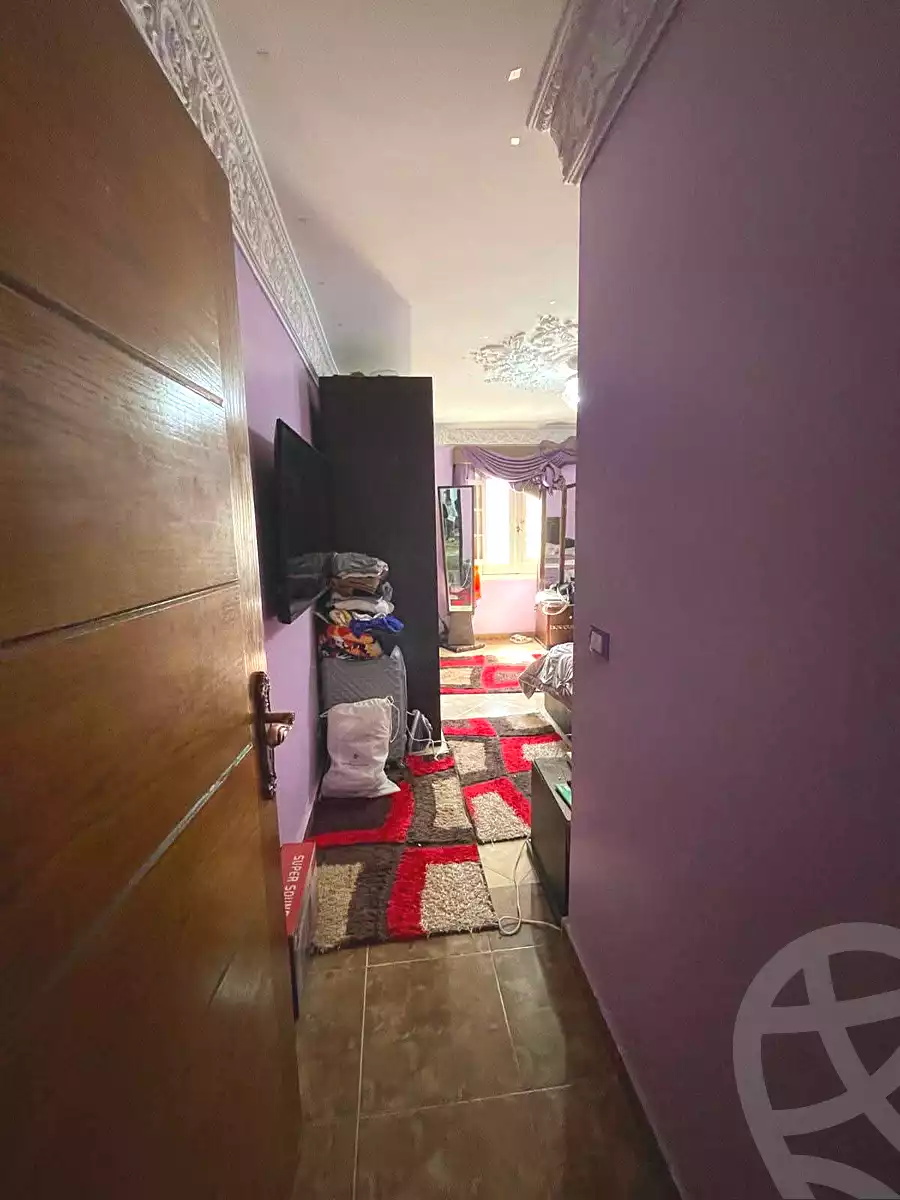 https://aqarmap.com.eg/ar/listing/7142696-for-sale-alexandria-al-agamy-lbytsh-bianchiii