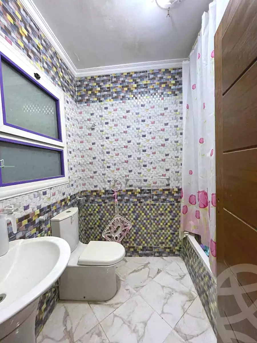 https://aqarmap.com.eg/ar/listing/7142696-for-sale-alexandria-al-agamy-lbytsh-bianchiii