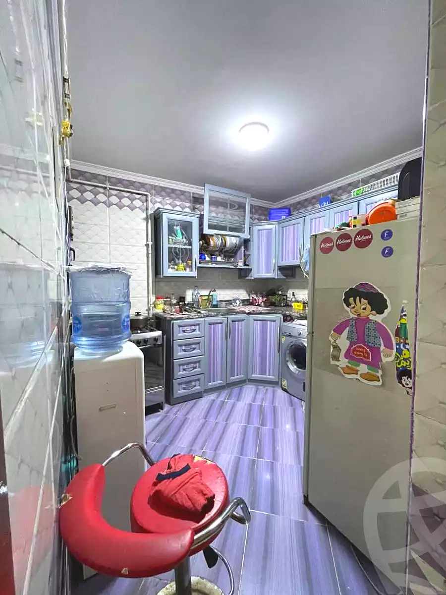 https://aqarmap.com.eg/ar/listing/7142696-for-sale-alexandria-al-agamy-lbytsh-bianchiii