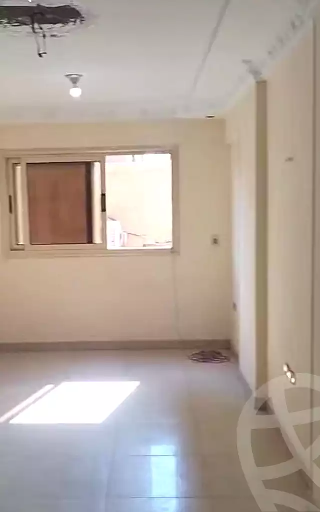 https://aqarmap.com.eg/ar/listing/7142700-for-sale-cairo-el-haram