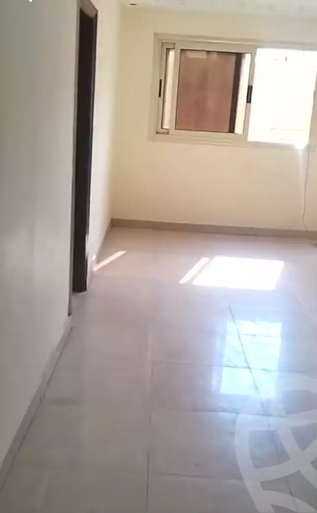 https://aqarmap.com.eg/ar/listing/7142700-for-sale-cairo-el-haram