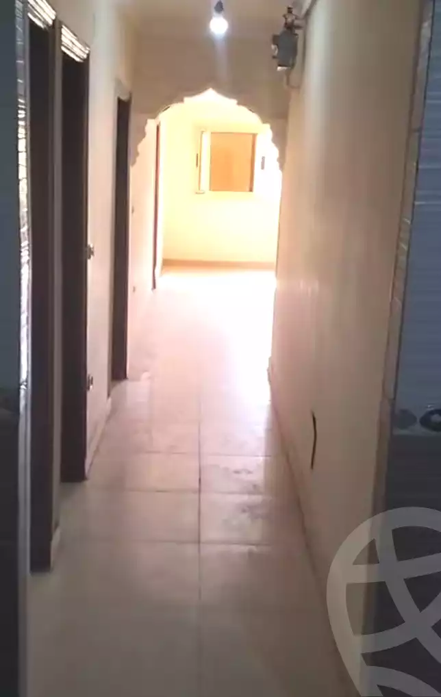 https://aqarmap.com.eg/ar/listing/7142700-for-sale-cairo-el-haram
