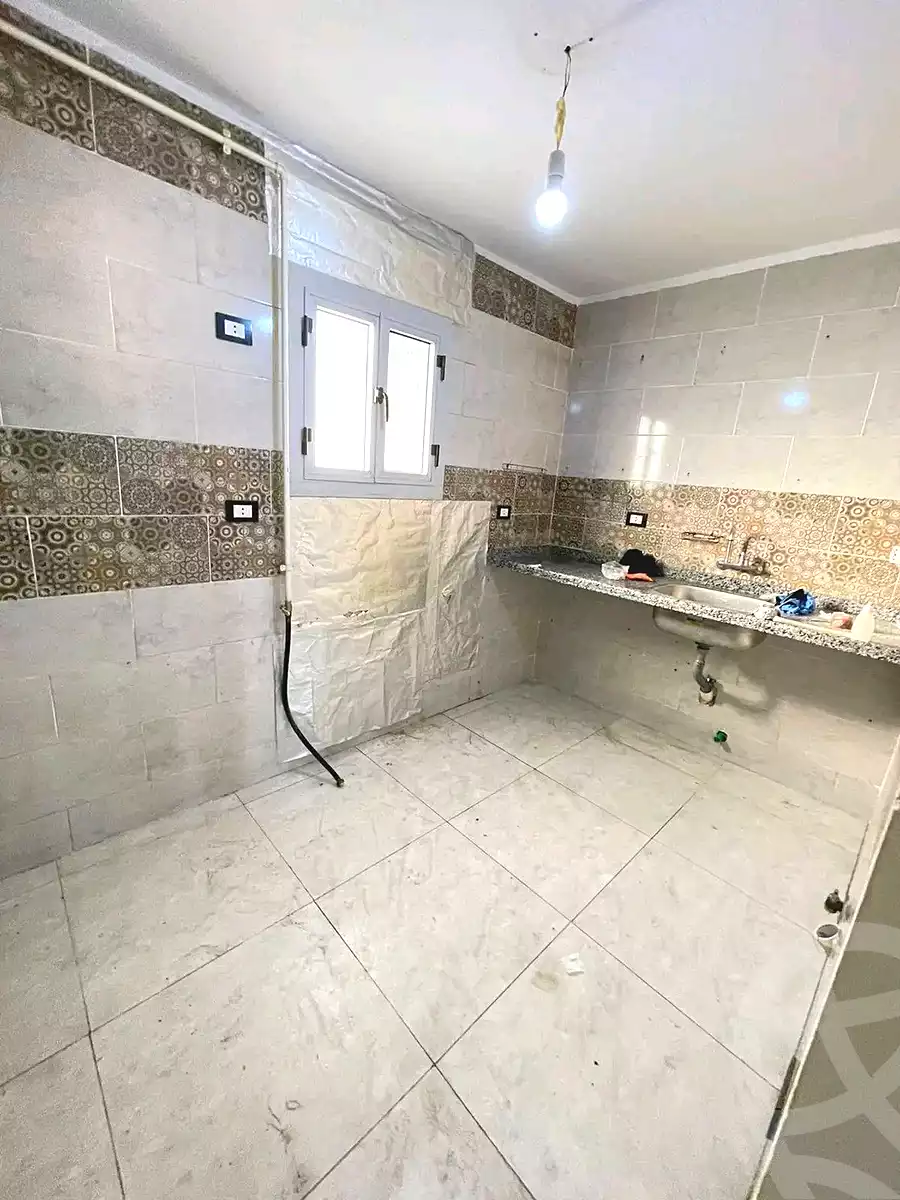 https://aqarmap.com.eg/ar/listing/7142706-for-sale-alexandria-lsywf-el-falki