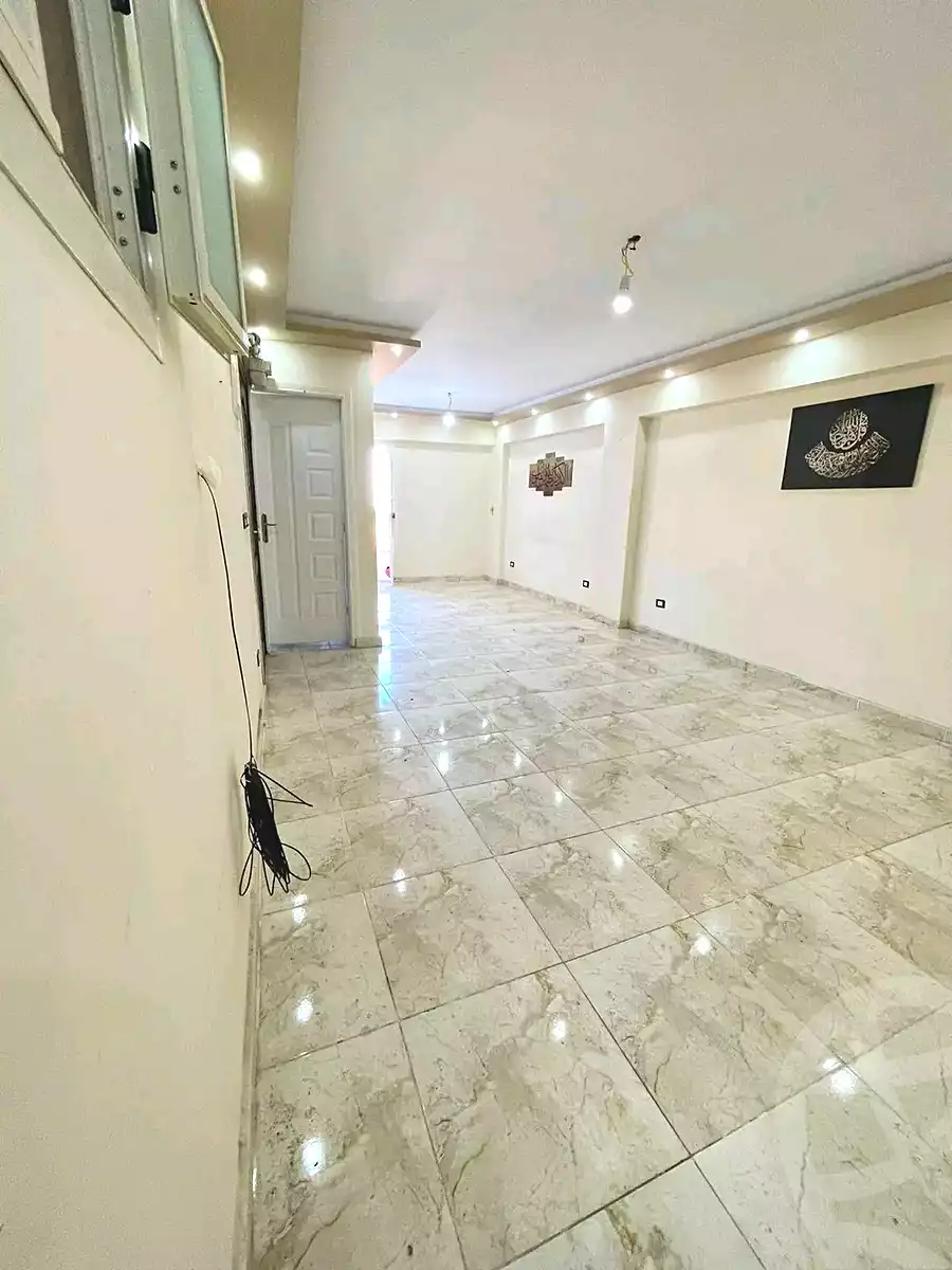 https://aqarmap.com.eg/ar/listing/7142706-for-sale-alexandria-lsywf-el-falki