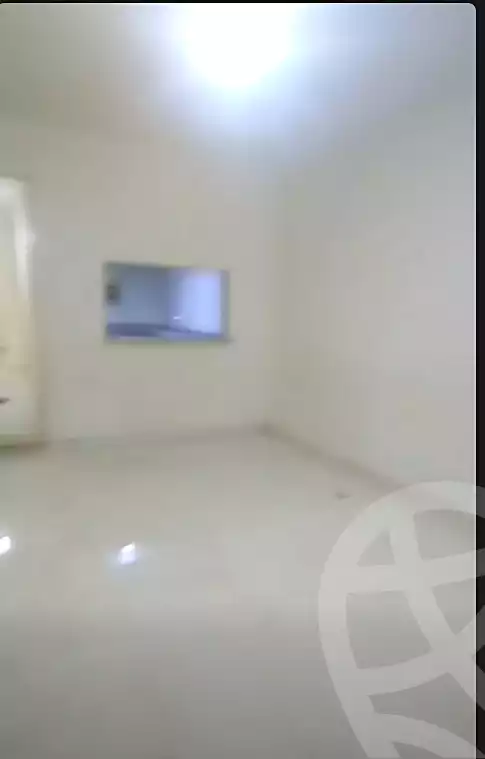 https://aqarmap.com.eg/ar/listing/7142714-for-rent-cairo-nozha-2-el-khamseen-st