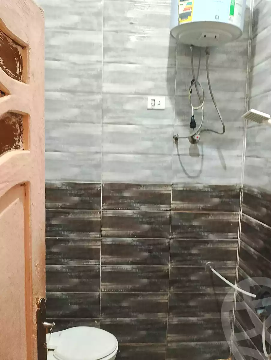 https://aqarmap.com.eg/ar/listing/7142724-for-sale-alexandria-abu-talat