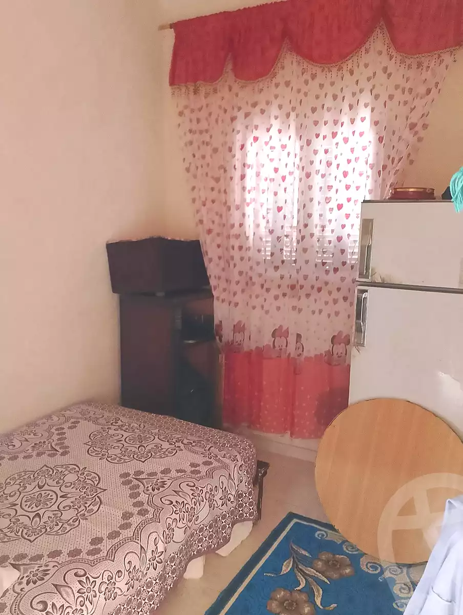 https://aqarmap.com.eg/ar/listing/7142724-for-sale-alexandria-abu-talat