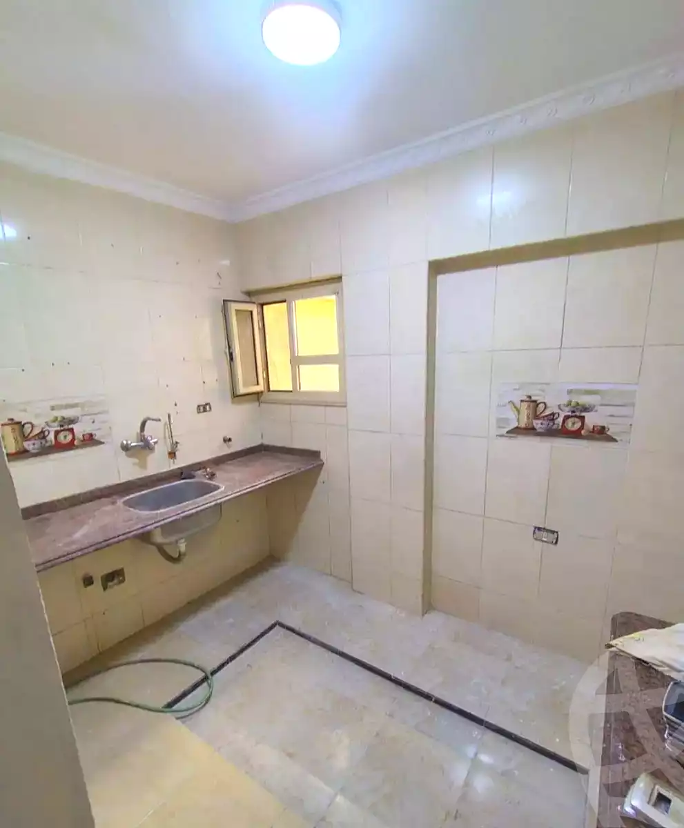 https://aqarmap.com.eg/ar/listing/7142712-for-sale-alexandria-al-agamy-el-hanouvel