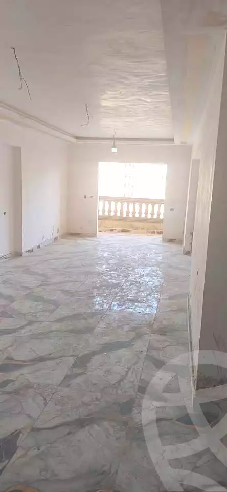 https://aqarmap.com.eg/ar/listing/7142726-for-sale-cairo-ain-shams-jsr-lswys