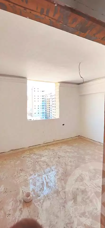 https://aqarmap.com.eg/ar/listing/7142726-for-sale-cairo-ain-shams-jsr-lswys