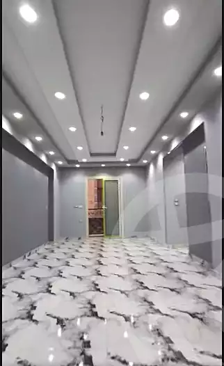 https://aqarmap.com.eg/ar/listing/7142730-for-rent-cairo-elnozha-Streettt-27