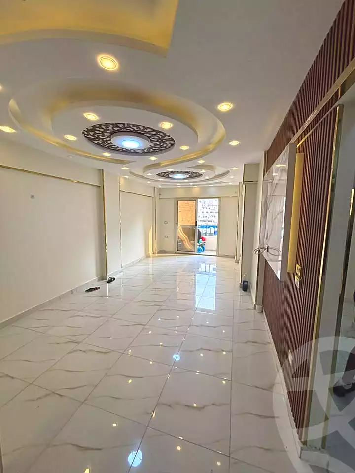 https://aqarmap.com.eg/ar/listing/7142732-for-sale-alexandria-el-asafra-l-sfr-bhry