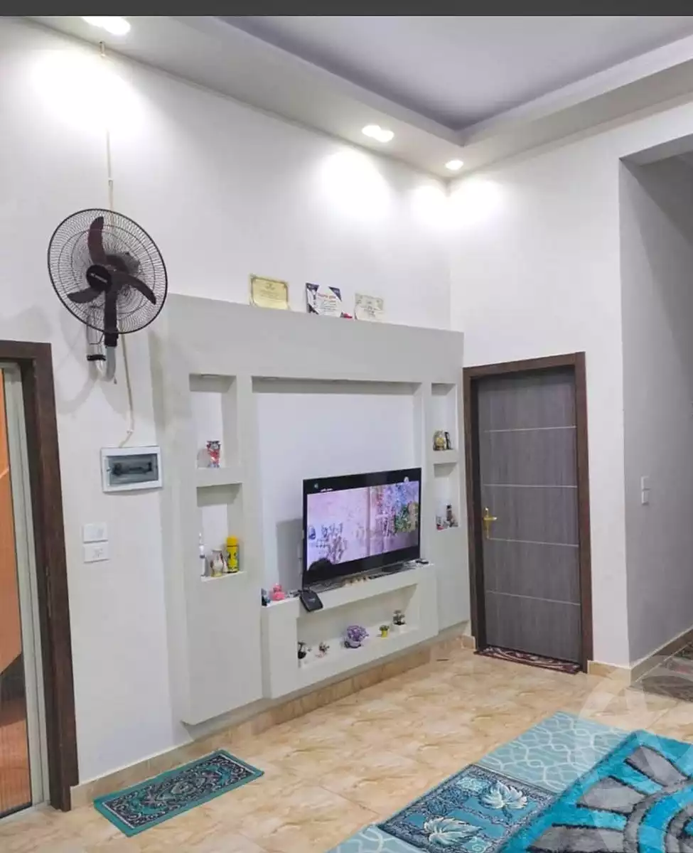 https://aqarmap.com.eg/ar/listing/7142731-for-sale-cairo-el-haram-bolak-el-dakror-nahia-st