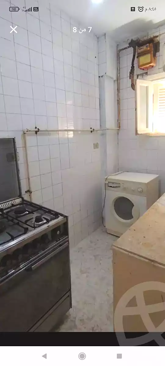 https://aqarmap.com.eg/ar/listing/7142735-for-rent-alexandria-zezenia