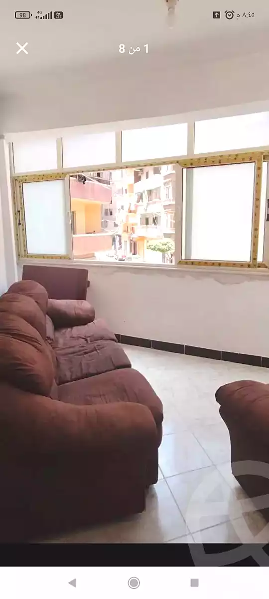 https://aqarmap.com.eg/ar/listing/7142735-for-rent-alexandria-zezenia